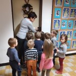 phoca_thumb_m_krteci nadlka 21 Fotogalerie